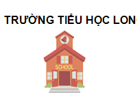 TRUNG TÂM Trường Tiểu học Long Phú ( Điểm chính)